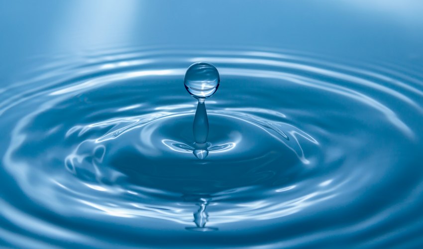 Giornata mondiale dell'acqua, la guida antisprechi di Enea