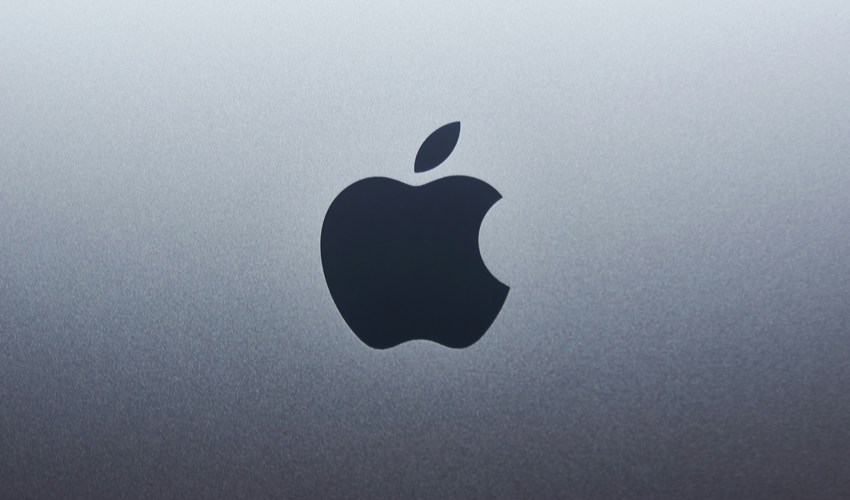 Codici: errore clamoroso dell’Antitrust con la multa ad Apple