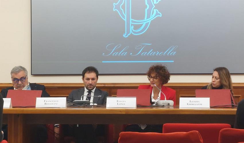 Codici: ecco come ripensare telemarketing e teleselling 