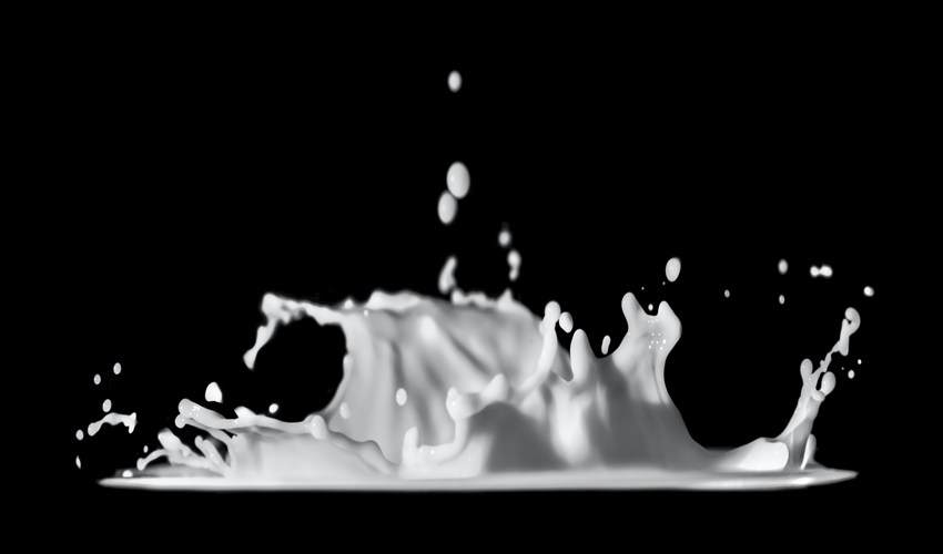 Icqrf e Nas sequestrano 200 tonnellate latte e derivati