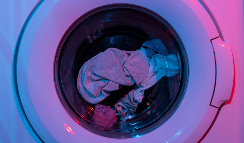 Bonus elettrodomestici, presentate 550mila domande