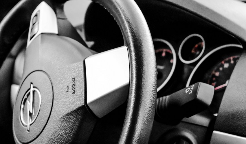 Da Codici supporto ai proprietari di veicoli Opel nella campagna di richiamo per gli airbag Takata 