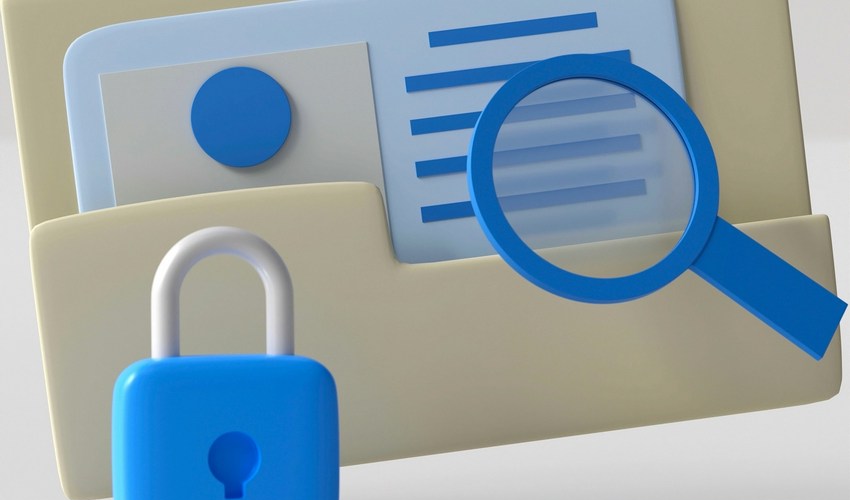 Carta d’Identità: se non è elettronica, non vale