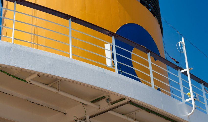 Codici: dietrofront di Costa sulle regole di imbarco, ora proceda anche a risarcire i crocieristi