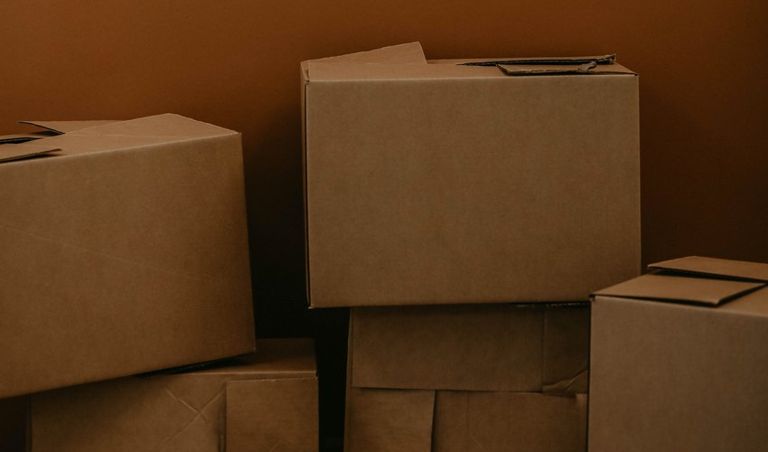 Nuove disposizioni per operatori postali e di consegna pacchi