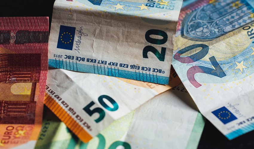 Quando e come richiedere l'indennità una tantum 200 euro